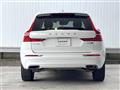 2019 Volvo XC60