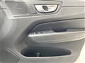 2019 Volvo XC60