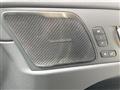 2019 Volvo XC60