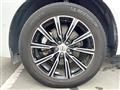 2019 Volvo XC60