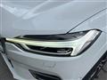 2019 Volvo XC60