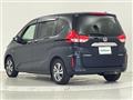 2021 Honda Freed