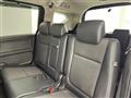 2021 Honda Freed