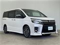 2016 Toyota Voxy