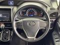 2016 Toyota Voxy