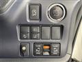 2016 Toyota Voxy