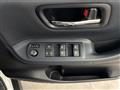 2016 Toyota Voxy