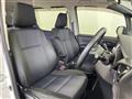 2016 Toyota Voxy