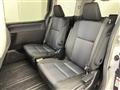 2016 Toyota Voxy