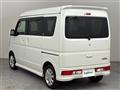 2023 Suzuki Every Wagon