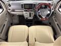 2023 Suzuki Every Wagon