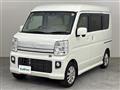 2023 Suzuki Every Wagon