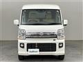 2023 Suzuki Every Wagon