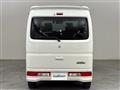 2023 Suzuki Every Wagon