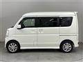 2023 Suzuki Every Wagon