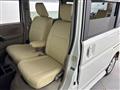 2023 Suzuki Every Wagon