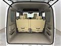 2023 Suzuki Every Wagon