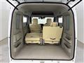 2023 Suzuki Every Wagon