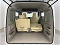 2023 Suzuki Every Wagon