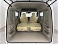 2023 Suzuki Every Wagon