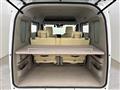 2023 Suzuki Every Wagon