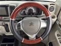 2023 Suzuki Every Wagon