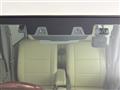 2023 Suzuki Every Wagon