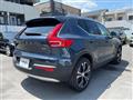2022 Volvo XC40