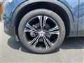 2022 Volvo XC40