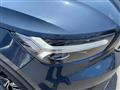 2022 Volvo XC40