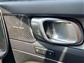 2022 Volvo XC40