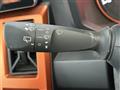 2020 Daihatsu Taft