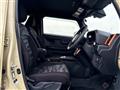 2020 Daihatsu Taft