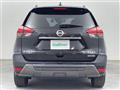 2019 Nissan X-Trail Hybrid