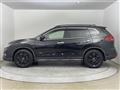 2019 Nissan X-Trail Hybrid