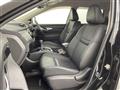 2019 Nissan X-Trail Hybrid