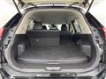 2019 Nissan X-Trail Hybrid