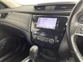2019 Nissan X-Trail Hybrid