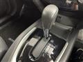 2019 Nissan X-Trail Hybrid