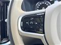 2021 Volvo V60
