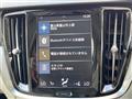2021 Volvo V60