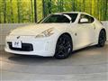 2014 Nissan Fairlady Z