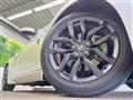 2014 Nissan Fairlady Z