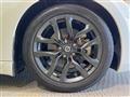 2014 Nissan Fairlady Z