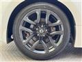 2014 Nissan Fairlady Z