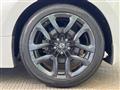 2014 Nissan Fairlady Z