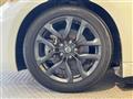 2014 Nissan Fairlady Z