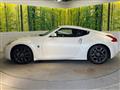 2014 Nissan Fairlady Z