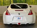 2014 Nissan Fairlady Z