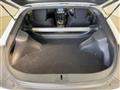 2014 Nissan Fairlady Z
